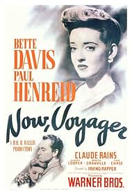 Now Voyager