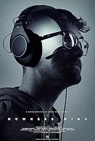 Nowhere Mind watch-Nowhere Mind