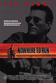 Nowhere to Run watch-Nowhere to Run