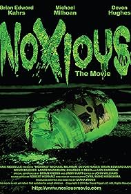 watch-Noxious