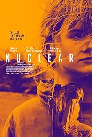 Nuclear watch-Nuclear