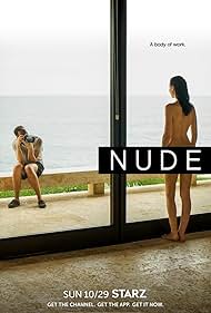 Nude watch-Nude