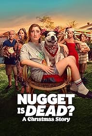 Nugget Is Dead A Christmas Story watch-Nugget Is Dead A Christmas Story