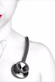 Nurses Do It Better watch-Nurses Do It Better