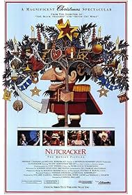 Nutcracker The Motion Picture watch-Nutcracker The Motion Picture