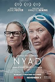 NYAD watch-NYAD