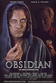 watch-Obsidian