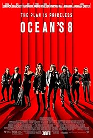 watch-Ocean s Eight