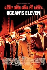 watch-Ocean s Eleven