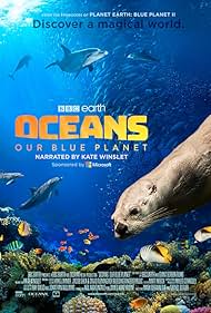 watch-Oceans  Our Blue Planet