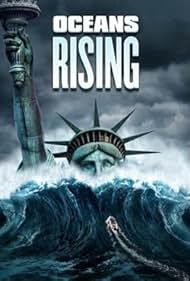 Oceans Rising watch-Oceans Rising