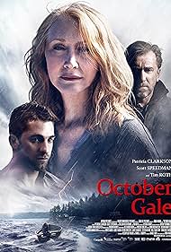 watch-October Gale