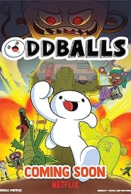 watch-Oddballs