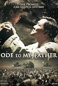Ode To My Father watch-Ode To My Father