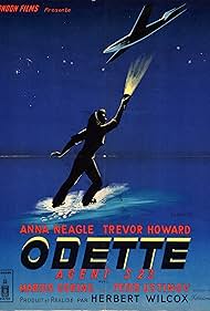 watch-Odette