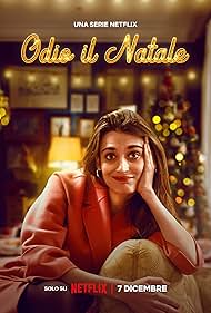 Odio il Natale watch-Odio il Natale