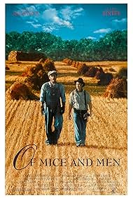 Of Mice and Men watch-Of Mice and Men