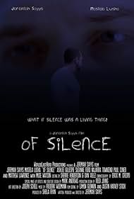 Of Silence watch-Of Silence