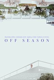 watch-Off Season