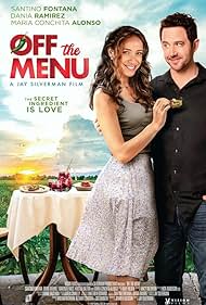 Off the Menu watch-Off the Menu