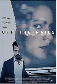 Off the Rails watch-Off the Rails