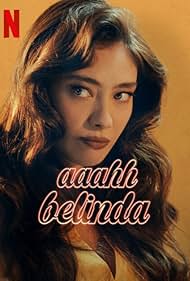 Oh Belinda watch-Oh Belinda