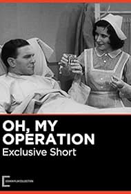 Oh My Operation watch-Oh My Operation