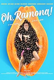 Oh Ramona watch-Oh Ramona