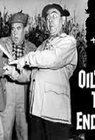 watch-Oil s Well That Ends Well