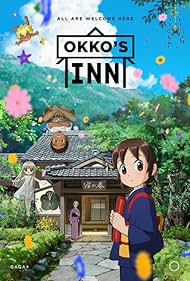 Okko s Inn watch-Okko s Inn