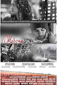 watch-Oklahoma Mon Amour