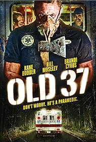 Old (37) watch-Old (37)
