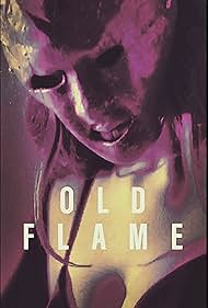 watch-Old Flame