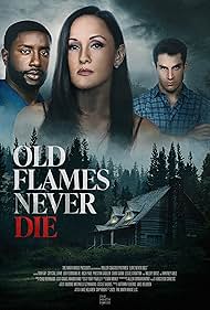 watch-Old Flames Never Die