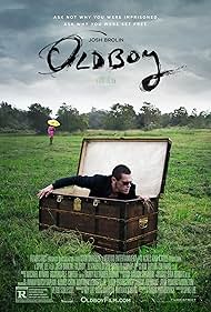 watch-Oldboy