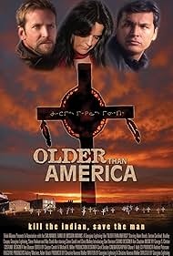 Older Than America watch-Older Than America