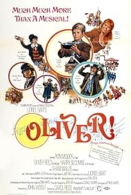 Oliver watch-Oliver