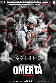 Omert watch-Omert
