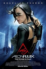 on Flux watch-on Flux