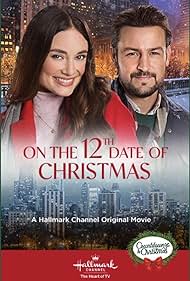 On the 12th Date of Christmas watch-On the 12th Date of Christmas