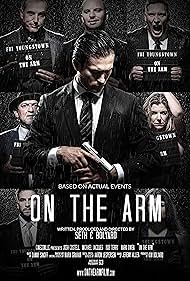 watch-On the Arm