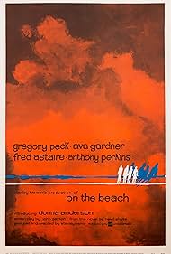 On the Beach watch-On the Beach