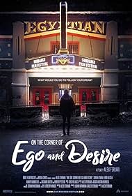On the Corner of Ego and Desire watch-On the Corner of Ego and Desire