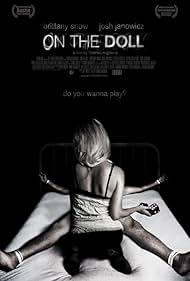 On the Doll watch-On the Doll