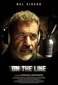 On the Line watch-On the Line