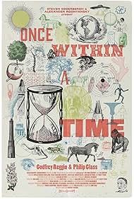 Once Within a Time watch-Once Within a Time