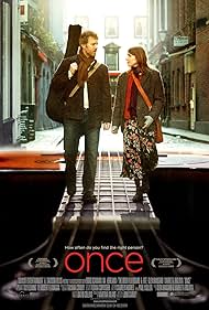 Once watch-Once
