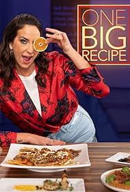 watch-One Big Recipe