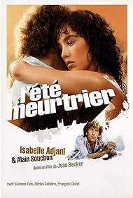 One Deadly Summer watch-One Deadly Summer