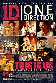 One Direction This Is Us watch-One Direction This Is Us